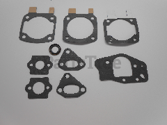 RedMax 530069487 Gasket Kit