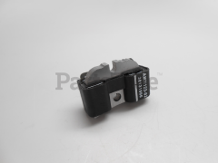 RedMax 503403602 Electronic Box - image 1