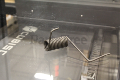 Murray 166X34MA Torsion Spring - image 3