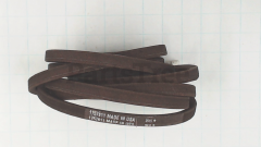 Snapper 1757811 Belt, Ha 122.3 - image 2