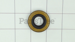 Tecumseh 788035A Oil Seal - image 2