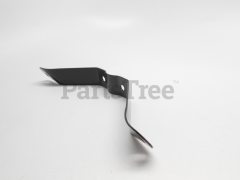 Echo 69901508930 Bracket Shield - image 1