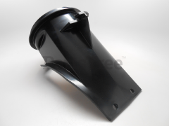 MTD 731-1379D Chute Adapter - image 3