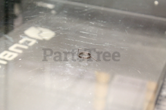 Echo 17723430830 Return Spring - image 3