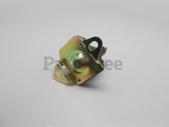 Snapper 18604 Solenoid - image 5