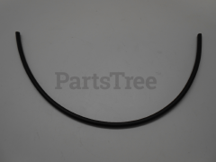 RedMax 501531601 Cable, 13-3/8" - image 1
