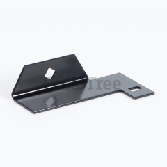 Ariens 01575951 Deflector-52