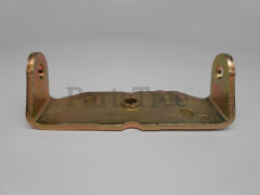 MTD 787-01779 Deflector Bracket