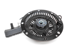 Tecumseh 590788 Recoil Starter - image 5