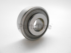 Toro 93-4237 Ball Bearing - image 3