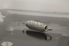 Toro E633151 Extension Spring - image 5