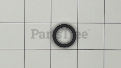 Simplicity B5433 Use B5433gs: Seal  Hp  Uhmw - image 1