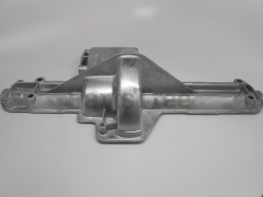 Cub Cadet 719-04018 Housing, Lower - image 3