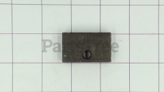 RedMax 577251801 Tracking Block - image 1