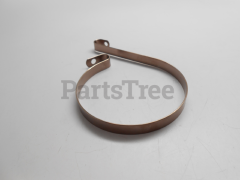 RedMax 503106801 Brake Band - image 1
