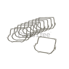 Murray 4162 Gasket (10 X 692218) - image 1