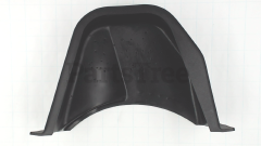 Snapper 19689 Belt Cover - image 3