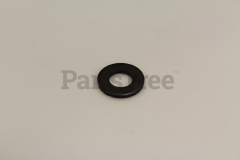 Echo A551000000 Clutch Plate - image 1