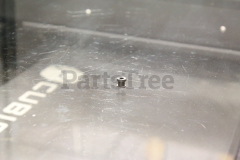 Echo 17881005230 Bushing, Rubber - image 4
