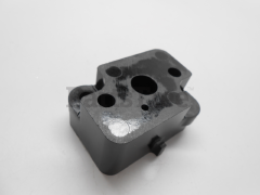 Echo 13001744331 Intake Insulator - image 3