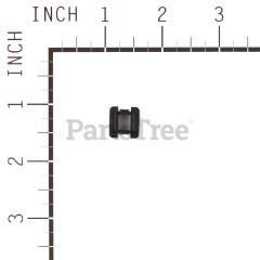 Snapper 555555 Use 691343: Guide-Push Rod - image 4