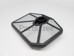 RedMax 501879702 Air Filter - image 1