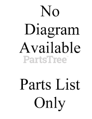 MTD MMZ-2560 - MTD Pro Zero-Turn Mower Kohler Engine &amp; Kits
