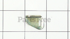 Snapper 223887 Use 691756: Bracket  Link - image 2