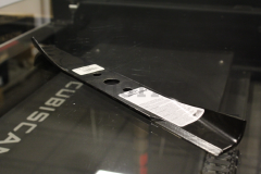 Snapper 1656147 Blade-Mower Black - image 3