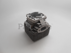 Echo P021029350 Cylinder Assembly - image 2