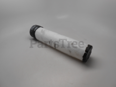 Gravely 21536900 Inner Safety Element