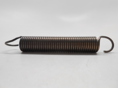 Snapper 26173 Blade Brake Spring - image 2