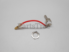 Echo A440001680 Switch Assembly - image 2