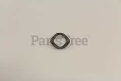 MTD 736-0504 Wave Washer - image 2