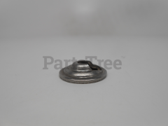 Tecumseh 31673 Valve Cap - image 1