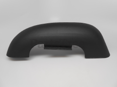 Snapper 699830 Use 698403: Cover-Air Cleaner - image 1