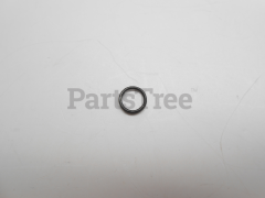 Echo 13011100530 Pipe Clip - image 2