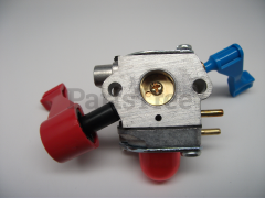 Poulan 530071471 Kit Carburetor - image 3
