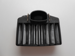 RedMax 503814501 Air Filter Assembly - image 1