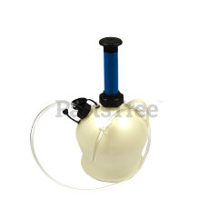 Snapper 5431K Extractor Oil 4l - image 1