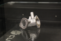 Simplicity 213819 Use 691711: Manifold-Intake - image 4