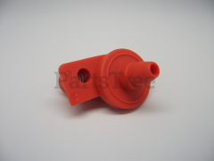 RedMax 501766402 Chain Catcher - image 1