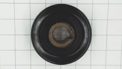 Gravely 07333467 Pulley, 3.50 Od X 1.00 Id With Hub - image 2