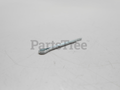 Simplicity 7090360 Use 7090360yp: Use 80004866 Do Not Use This Part - image 3