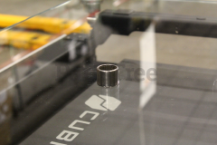 Tecumseh 780031 Needle Bearing - image 2