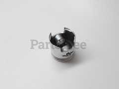 Echo 72051-98010 Piston Kit - image 2