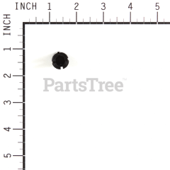 Snapper 19435 Tool-C Ring Install - image 3