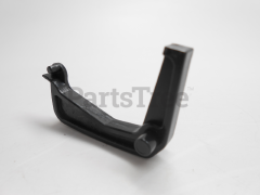 Echo 17809015031 Throttle Control Lockout - image 2