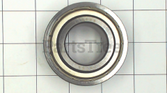 RedMax 539130638 Bearing, 206krr8