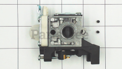 Echo A021001691 Carburetor, Rb-K93 - image 1